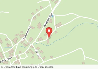 Bräuweg Grünenbach – Hotels in der Nähe Hotels an der Bräuweg in Grünenbach – Unterkünfte, Pensionen und Ferienwohnungen in zentraler Lage