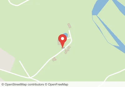 Brandenstumpf Sparneck – Hotels in der Nähe Hotels an der Brandenstumpf in Sparneck – Unterkünfte, Pensionen und Ferienwohnungen in zentraler Lage