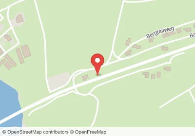 Brandholzweg Igling – Hotels in der Nähe Hotels an der Brandholzweg in Igling – Unterkünfte, Pensionen und Ferienwohnungen in zentraler Lage