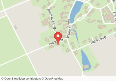 Brandweg Ellzee – Hotels in der Nähe Hotels an der Brandweg in Ellzee – Unterkünfte, Pensionen und Ferienwohnungen in zentraler Lage