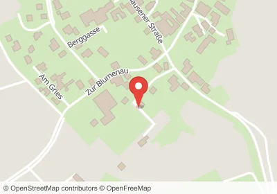 Brauweg Michelau in Oberfranken – Hotels in der Nähe Hotels an der Brauweg in Michelau in Oberfranken – Unterkünfte, Pensionen und Ferienwohnungen in zentraler Lage