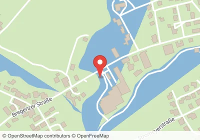 Bregenzer Straße Weiler-Simmerberg – Hotels in der Nähe Hotels an der Bregenzer Straße in Weiler-Simmerberg – Unterkünfte, Pensionen und Ferienwohnungen in zentraler Lage