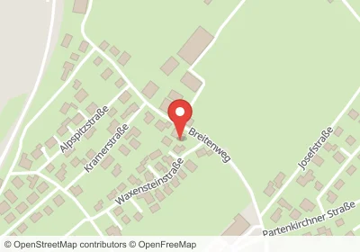 Breitenweg Ohlstadt – Hotels in der Nähe Hotels an der Breitenweg in Ohlstadt – Unterkünfte, Pensionen und Ferienwohnungen in zentraler Lage