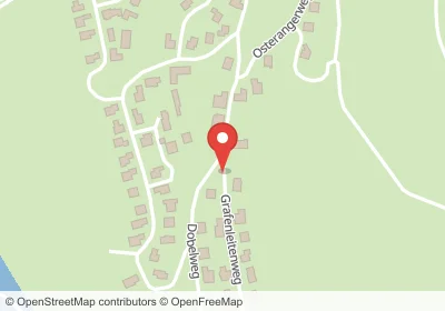 Bremauerstraße Vilgertshofen – Hotels in der Nähe Hotels an der Bremauerstraße in Vilgertshofen – Unterkünfte, Pensionen und Ferienwohnungen in zentraler Lage