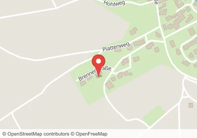 Brennerstraße Ursberg – Hotels in der Nähe Hotels an der Brennerstraße in Ursberg – Unterkünfte, Pensionen und Ferienwohnungen in zentraler Lage
