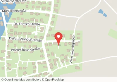 Brombeerweg Hetzles – Hotels in der Nähe Hotels an der Brombeerweg in Hetzles – Unterkünfte, Pensionen und Ferienwohnungen in zentraler Lage