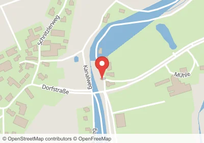 Brühlgasse Wiesenbach – Hotels in der Nähe Hotels an der Brühlgasse in Wiesenbach – Unterkünfte, Pensionen und Ferienwohnungen in zentraler Lage