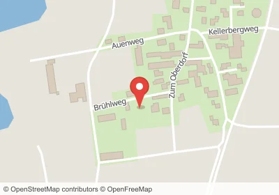 Brühlweg Kammeltal – Hotels in der Nähe Hotels an der Brühlweg in Kammeltal – Unterkünfte, Pensionen und Ferienwohnungen in zentraler Lage