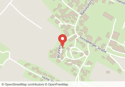 Brunnengasse Stockheim – Hotels in der Nähe Hotels an der Brunnengasse in Stockheim – Unterkünfte, Pensionen und Ferienwohnungen in zentraler Lage