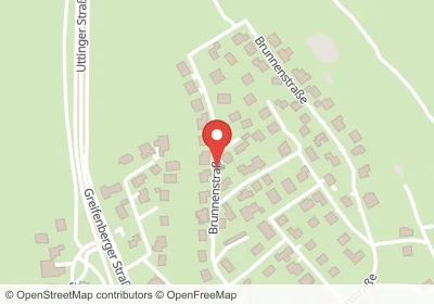 Brunnenstraße Schondorf am Ammersee – Hotels in der Nähe Hotels an der Brunnenstraße in Schondorf am Ammersee – Unterkünfte, Pensionen und Ferienwohnungen in zentraler Lage