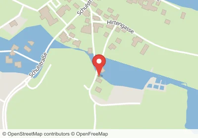 Hotels an der Brunnenstraße in Pretzfeld – Unterkünfte, Pensionen und Ferienwohnungen in zentraler Lage