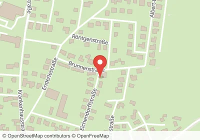 Brunnenstraße Jettingen-Scheppach – Hotels in der Nähe Hotels an der Brunnenstraße in Jettingen-Scheppach – Unterkünfte, Pensionen und Ferienwohnungen in zentraler Lage