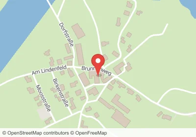 Brunnenweg Uffing am Staffelsee – Hotels in der Nähe Hotels an der Brunnenweg in Uffing am Staffelsee – Unterkünfte, Pensionen und Ferienwohnungen in zentraler Lage