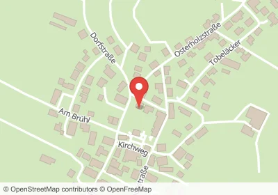 Hotels an der Brunnenweg in Weiler-Simmerberg – Unterkünfte, Pensionen und Ferienwohnungen in zentraler Lage