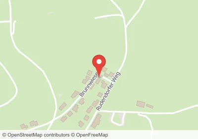 Brunnwiese Stettfeld – Hotels in der Nähe Hotels an der Brunnwiese in Stettfeld – Unterkünfte, Pensionen und Ferienwohnungen in zentraler Lage