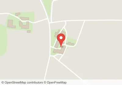 Buchberg Herrngiersdorf – Hotels in der Nähe Hotels an der Buchberg in Herrngiersdorf – Unterkünfte, Pensionen und Ferienwohnungen in zentraler Lage