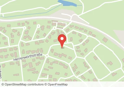 Buchenstraße Offingen – Hotels in der Nähe Hotels an der Buchenstraße in Offingen – Unterkünfte, Pensionen und Ferienwohnungen in zentraler Lage