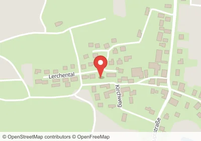 Buchenweg Elsendorf – Hotels in der Nähe Hotels an der Buchenweg in Elsendorf – Unterkünfte, Pensionen und Ferienwohnungen in zentraler Lage