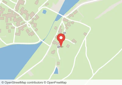 Buchenweg Maroldsweisach – Hotels in der Nähe Hotels an der Buchenweg in Maroldsweisach – Unterkünfte, Pensionen und Ferienwohnungen in zentraler Lage