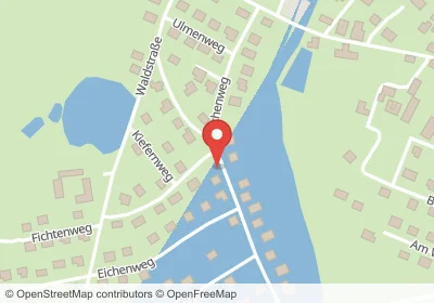 Buchenweg Döhlau – Hotels in der Nähe Hotels an der Buchenweg in Döhlau – Unterkünfte, Pensionen und Ferienwohnungen in zentraler Lage