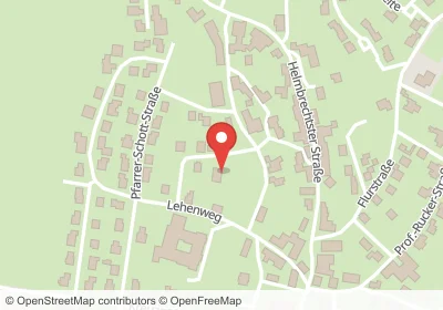 Buchenweg Marktleugast – Hotels in der Nähe Hotels an der Buchenweg in Marktleugast – Unterkünfte, Pensionen und Ferienwohnungen in zentraler Lage