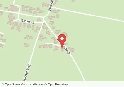 Buchnerweg Thaining – Hotels in der Nähe Hotels an der Buchnerweg in Thaining – Unterkünfte, Pensionen und Ferienwohnungen in zentraler Lage