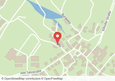 Buchstraße Weiler-Simmerberg – Hotels in der Nähe Hotels an der Buchstraße in Weiler-Simmerberg – Unterkünfte, Pensionen und Ferienwohnungen in zentraler Lage