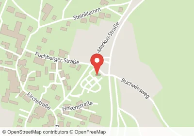 Buchwiesweg Thurmansbang – Hotels in der Nähe Hotels an der Buchwiesweg in Thurmansbang – Unterkünfte, Pensionen und Ferienwohnungen in zentraler Lage