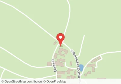 Bühlweg Konradsreuth – Hotels in der Nähe Hotels an der Bühlweg in Konradsreuth – Unterkünfte, Pensionen und Ferienwohnungen in zentraler Lage