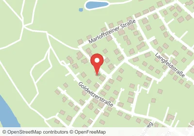 Bürgerholzweg Neunkirchen a.Brand – Hotels in der Nähe Hotels an der Bürgerholzweg in Neunkirchen a.Brand – Unterkünfte, Pensionen und Ferienwohnungen in zentraler Lage