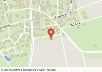 Hotels an der Bürgermeister-Anton-Mayer-Straße in Kötz – Unterkünfte, Pensionen und Ferienwohnungen in zentraler Lage