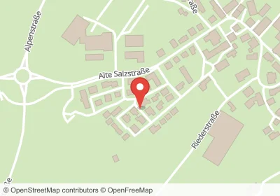 Bürgermeister-Baldauf-Straße Weiler-Simmerberg – Hotels in der Nähe Hotels an der Bürgermeister-Baldauf-Straße in Weiler-Simmerberg – Unterkünfte, Pensionen und Ferienwohnungen in zentraler Lage