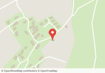 Hotels an der Bürgermeister-Kerler-Straße in Ursberg – Unterkünfte, Pensionen und Ferienwohnungen in zentraler Lage