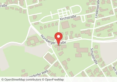 Hotels an der Bürgermeister-Wutzelhofer-Straße in Ihrlerstein – Unterkünfte, Pensionen und Ferienwohnungen in zentraler Lage