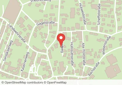 Büttnerweg Michelau in Oberfranken – Hotels in der Nähe Hotels an der Büttnerweg in Michelau in Oberfranken – Unterkünfte, Pensionen und Ferienwohnungen in zentraler Lage