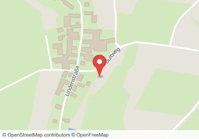 Bultweg Elsendorf – Hotels in der Nähe Hotels an der Bultweg in Elsendorf – Unterkünfte, Pensionen und Ferienwohnungen in zentraler Lage