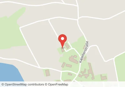 Burgbergweg Waltenhausen – Hotels in der Nähe Hotels an der Burgbergweg in Waltenhausen – Unterkünfte, Pensionen und Ferienwohnungen in zentraler Lage