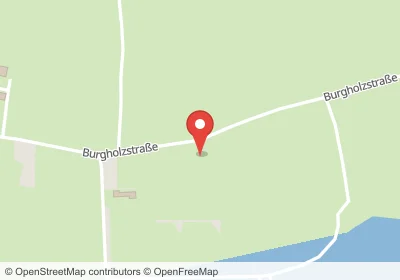 Burgholzstraße Greifenberg – Hotels in der Nähe Hotels an der Burgholzstraße in Greifenberg – Unterkünfte, Pensionen und Ferienwohnungen in zentraler Lage