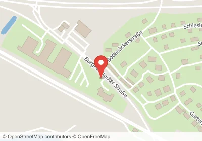 Burgkunstadter Straße Mainleus – Hotels in der Nähe Hotels an der Burgkunstadter Straße in Mainleus – Unterkünfte, Pensionen und Ferienwohnungen in zentraler Lage