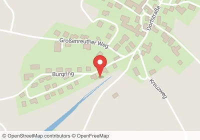 Burgring Geroldsgrün – Hotels in der Nähe Hotels an der Burgring in Geroldsgrün – Unterkünfte, Pensionen und Ferienwohnungen in zentraler Lage