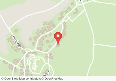 Burgring Maroldsweisach – Hotels in der Nähe Hotels an der Burgring in Maroldsweisach – Unterkünfte, Pensionen und Ferienwohnungen in zentraler Lage