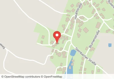 Burgstraße Geroldsgrün – Hotels in der Nähe Hotels an der Burgstraße in Geroldsgrün – Unterkünfte, Pensionen und Ferienwohnungen in zentraler Lage