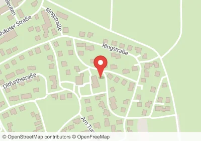 Burgstraße Theres – Hotels in der Nähe Hotels an der Burgstraße in Theres – Unterkünfte, Pensionen und Ferienwohnungen in zentraler Lage