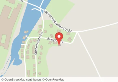 Burgstraße Röhrnbach – Hotels in der Nähe Hotels an der Burgstraße in Röhrnbach – Unterkünfte, Pensionen und Ferienwohnungen in zentraler Lage