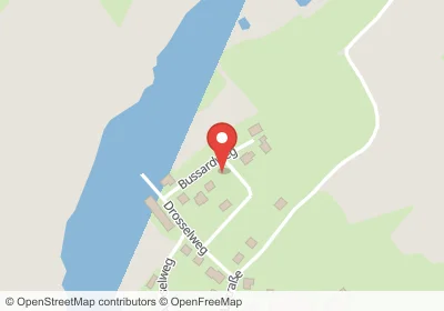 Bussardweg Zell im Fichtelgebirge – Hotels in der Nähe Hotels an der Bussardweg in Zell im Fichtelgebirge – Unterkünfte, Pensionen und Ferienwohnungen in zentraler Lage