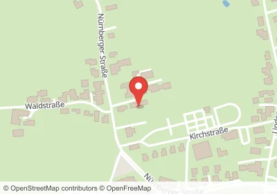 Hotels an der Carl-Anton-Lang-Straße in Ihrlerstein – Unterkünfte, Pensionen und Ferienwohnungen in zentraler Lage