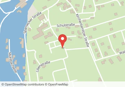 Christian-Seidel-Straße Weißdorf – Hotels in der Nähe Hotels an der Christian-Seidel-Straße in Weißdorf – Unterkünfte, Pensionen und Ferienwohnungen in zentraler Lage