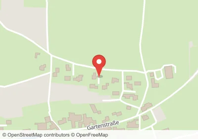 Christoph-Böhm-Weg Maroldsweisach – Hotels in der Nähe Hotels an der Christoph-Böhm-Weg in Maroldsweisach – Unterkünfte, Pensionen und Ferienwohnungen in zentraler Lage