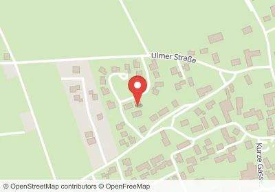 Christoph-Rodt-Straße Kötz – Hotels in der Nähe Hotels an der Christoph-Rodt-Straße in Kötz – Unterkünfte, Pensionen und Ferienwohnungen in zentraler Lage