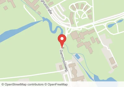 Hotels an der Dammossweg in Igling – Unterkünfte, Pensionen und Ferienwohnungen in zentraler Lage